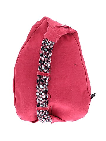 Kavu Backpack (view 2)