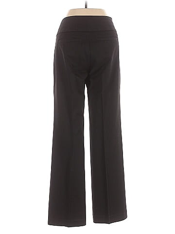 Express Dress Pants (view 2)