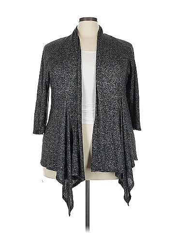 Double Take Cardigan (view 1)
