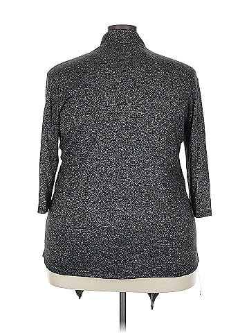 Double Take Cardigan (view 2)