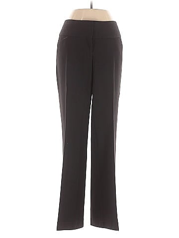 Express Dress Pants (view 1)