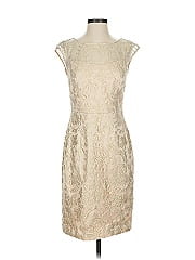 Kay Unger Cocktail Dress