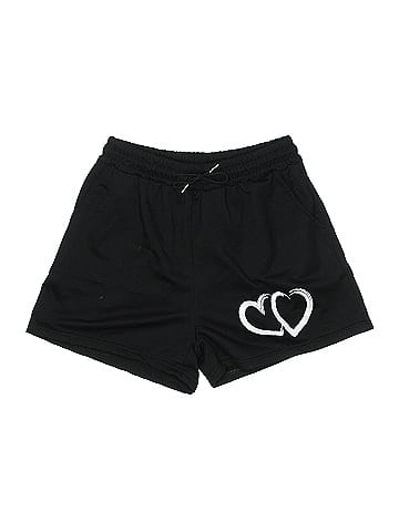 Unbranded Athletic Shorts (view 1)