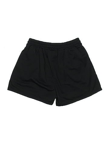Unbranded Athletic Shorts (view 2)