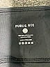 Public Rec Black Active Pants Size 30 waist - photo 4