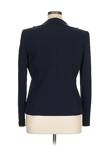 Tahari by ASL Blazer (view 2)