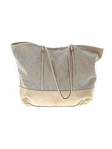 Banana Republic Shoulder Bag (view 1)