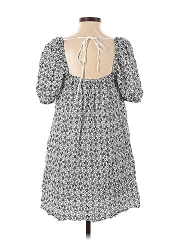 Paris Atelier & Other Stories Casual Dress (view 2)