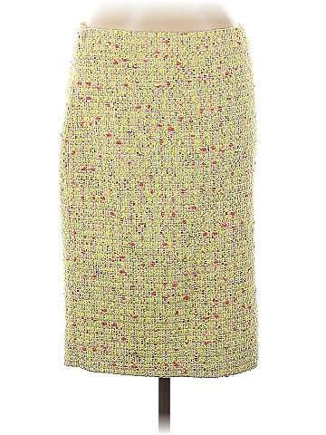 J.Crew Casual Skirt (view 1)