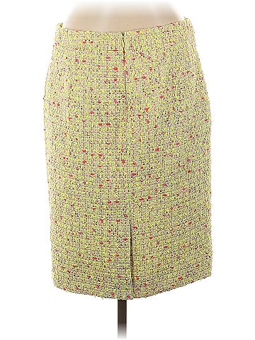 J.Crew Casual Skirt (view 2)