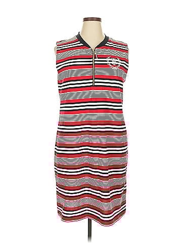 Tommy Hilfiger Casual Dress (view 1)