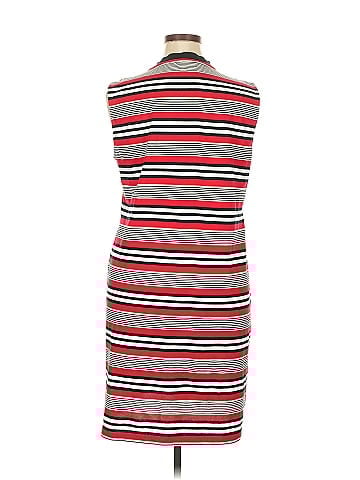 Tommy Hilfiger Casual Dress (view 2)