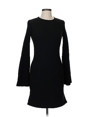 Derek Lam 10 Crosby Cocktail Dress (view 1)