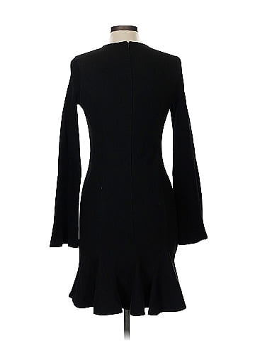 Derek Lam 10 Crosby Cocktail Dress (view 2)