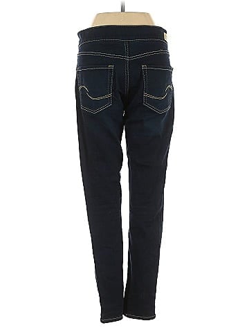 Levi Strauss Signature Jeans (view 2)