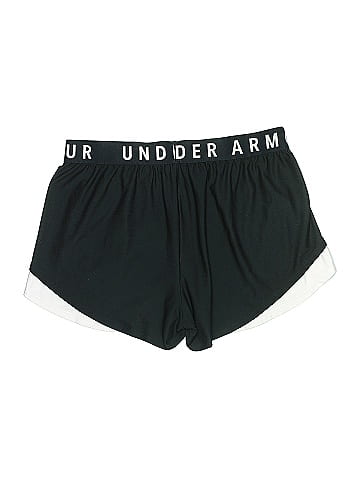Under Armour Athletic Shorts (view 2)