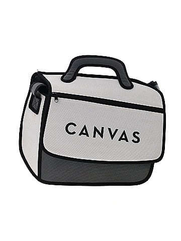 Assorted Brands Laptop Bag (view 1)