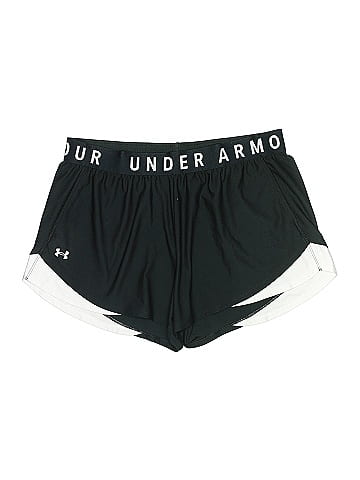 Under Armour Athletic Shorts (view 1)