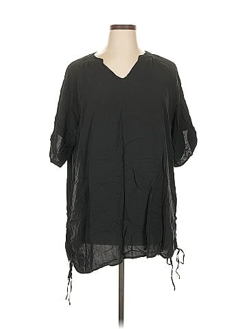 AvidLove Casual Dress (view 1)