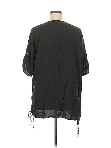 AvidLove Casual Dress (view 2)
