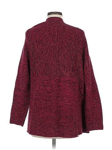 Foxcroft Cardigan (view 2)