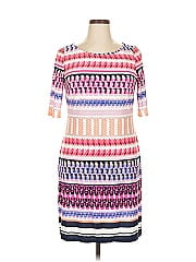 Jones Studio Casual Dress