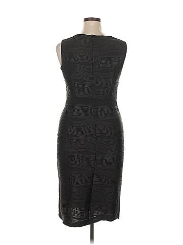 Ashley Stewart Cocktail Dress (view 2)