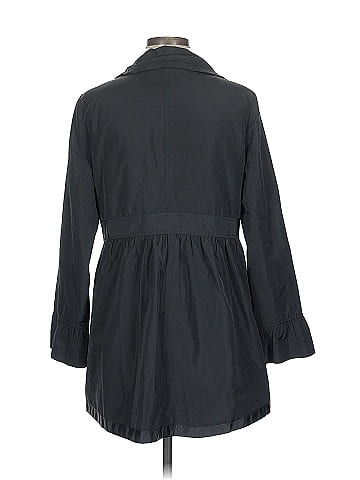 Joy Joy Raincoat (view 2)