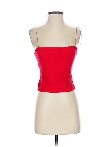 Intimately by Free People Tank Top (view 1)