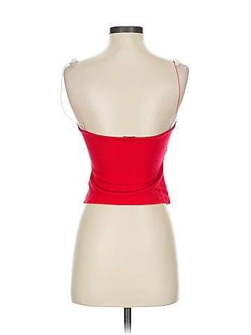 Intimately by Free People Tank Top (view 2)