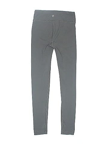 Athleta Girl Active Pants (view 2)