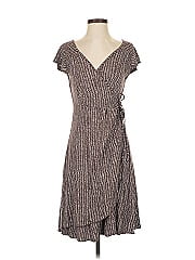 Fresh Produce Casual Dress