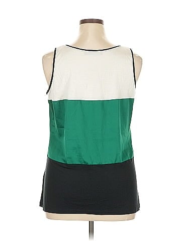 The Limited Sleeveless Top (view 2)