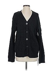 Commense Cardigan