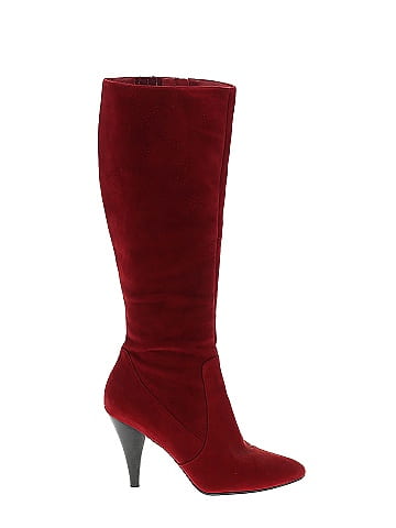 Via Spiga Boots (view 1)