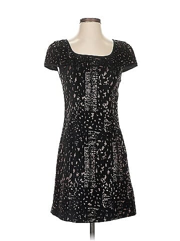 Rachel Zoe Casual Dress (view 1)