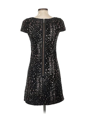 Rachel Zoe Casual Dress (view 2)