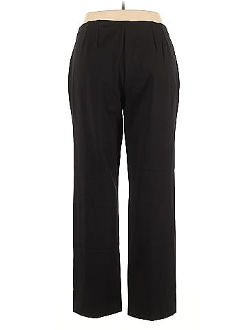 Coldwater Creek Casual Pants (view 2)