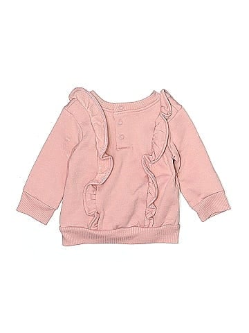 Disney Long Sleeve Top (view 2)