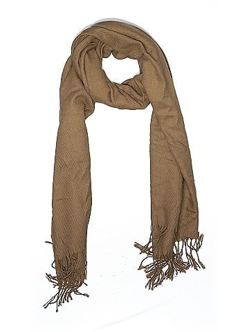 Unbranded Scarf (view 1)
