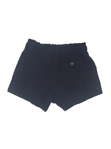 Athleta Girl Athletic Shorts (view 2)