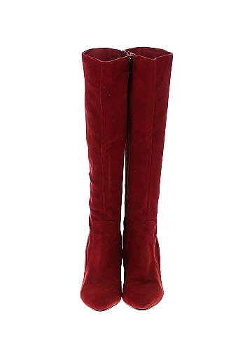 Via Spiga Boots (view 2)