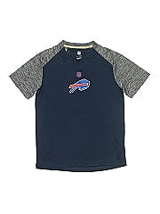 Nfl Short Sleeve T Shirt