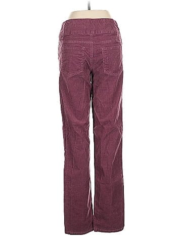 Coldwater Creek Casual Pants (view 2)