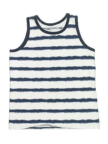 Gap Kids Sleeveless T-Shirt (view 1)