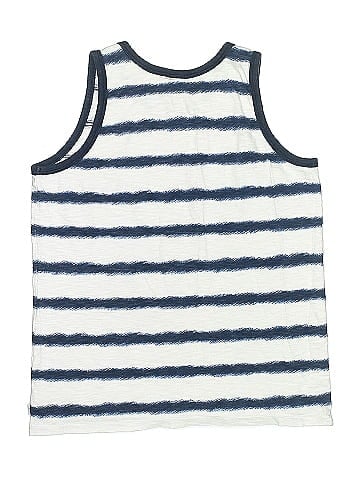 Gap Kids Sleeveless T-Shirt (view 2)