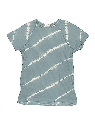 Athleta Girl Short Sleeve T-Shirt (view 1)