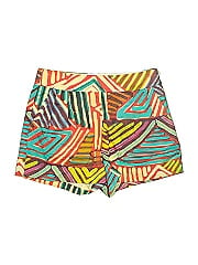 J.Crew Collection Board Shorts