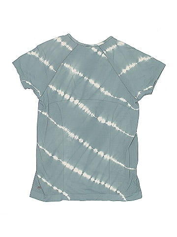 Athleta Girl Short Sleeve T-Shirt (view 2)