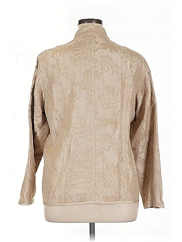 Chico's Jacket (view 2)
